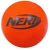 Franklin NERF Tennis Racquet, Set of 2, Includes Ball, For