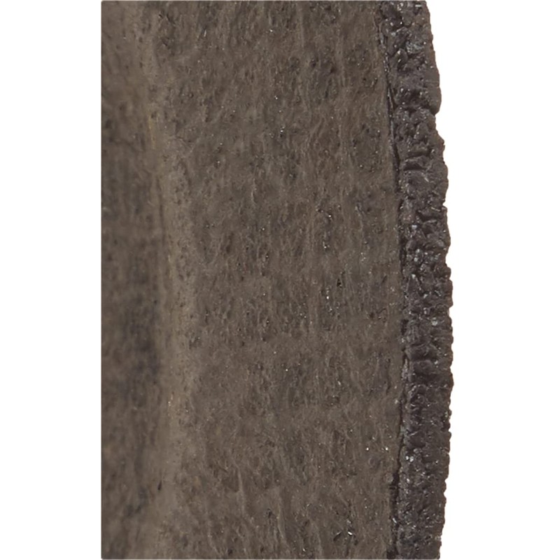 DEWALT 4-1/2" Cut Off Wheel, Concrete/Masonry, 4-1/2" x 1/8" x