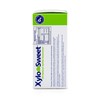 Xlear XyloSweet Plant Sourced Xylitol Sweetener - Pure Natural Sugar