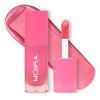 Rubor Liquido Satinado Love Steady Shimmer Blush Moira