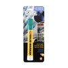 Sakura 46651 Green Solidified Paint Low Temperature Solid Marker, -40