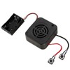 DIY Sound Module Recording Box Recording Module Voice Recording Box