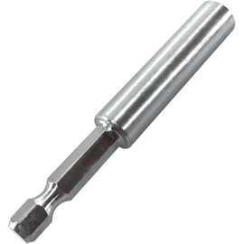 N449701 Drywall Gun Bit Holder 619773-02 For DeWalt 2034 0 2034 00 2034 01 2034-10 2034-10 2034-10 2037 00 2037 01