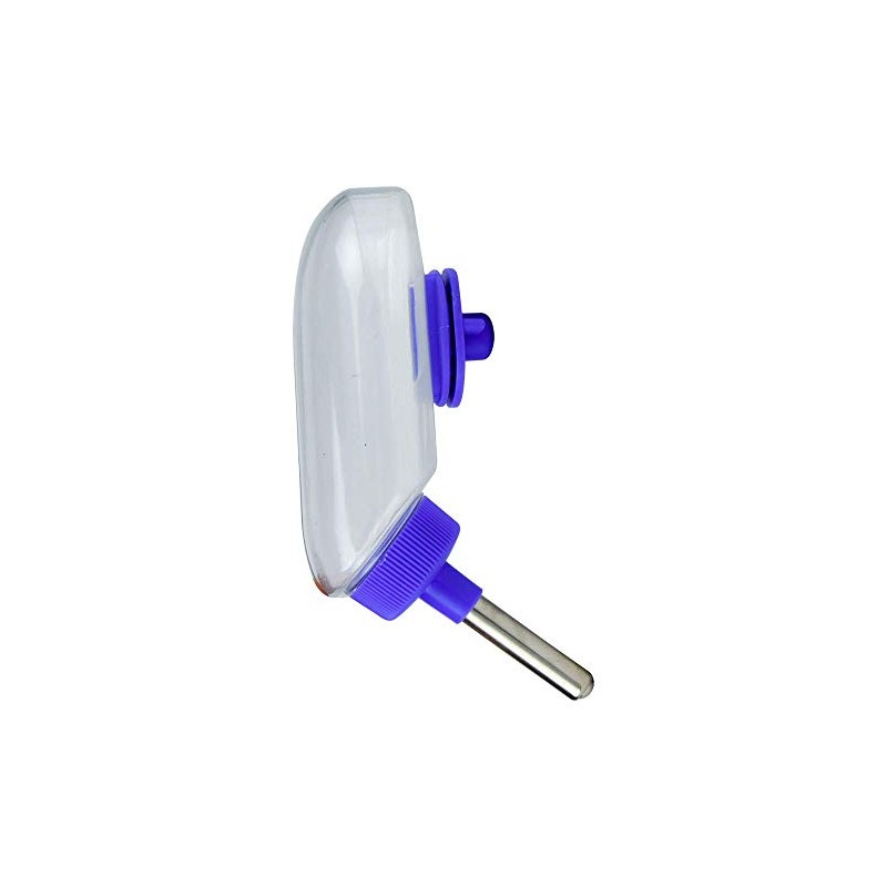 BEBEDERO DISPENSADOR 125 ML