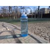 2 x sports cap for Tritan and polycarbonate bottles 0.5