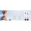 Neoretin Gel Cream 40ml Piel Manchada