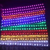 REXTiN 200pcs 3 LED Sign storefront Lights Module White Super