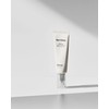 DimaPhe Dmaph Sungloss Glow Up Mineral Sunscreen 50ml COOL