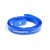 Shimano EWHRIMTAPERA Rim Tape (Road Wheel) 700C 15-18C (18-622), Pack