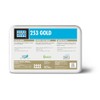 Laticrete 253 Gold White - 50 lb Bag