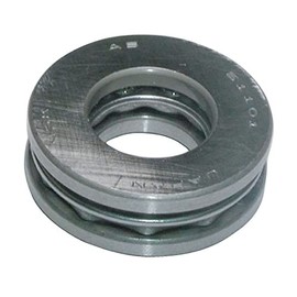 Hozan C-440-4 Retainer