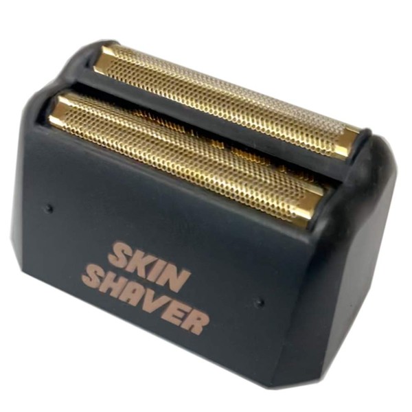 Professional Hairdresser Shaver FEEL Skin Shaver Replacement Blade (Net Blade)