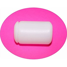 Omix-Ada | 17729.01 | Fuel Pump Module | OE Reference: 5357373-F | Fits 1955-1986 Jeep CJ