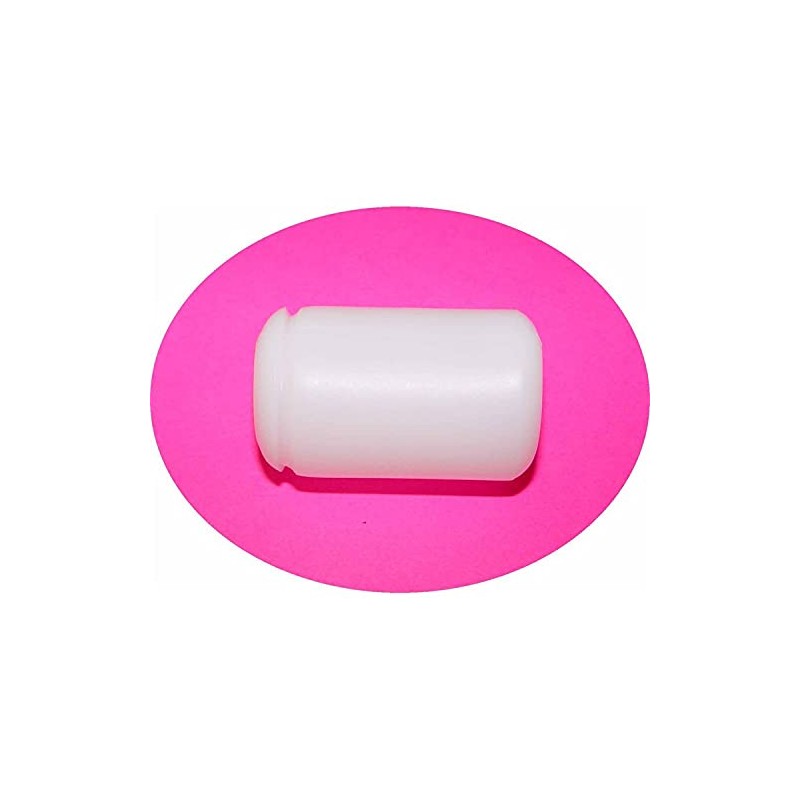 Omix-Ada | 17729.01 | Fuel Pump Module | OE Reference: