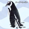ke-penguin 21 bh7084