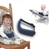 Tripp Trapp Strap - Crotch Strap High Chair - Baby