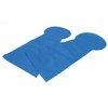 Taica Dispo Assistance Gloves (Harty Gloves) CS-HGD
