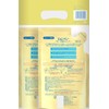 [Bulk Purchase] Johnson’s Baby Shampoo