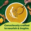 Pacific Foods Organic Butternut Squash Soup With Cinnamon and Nutmeg,