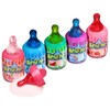 Baby Bottle Pop Candy Lollipop, 18 Ct Bulk Lollipops with