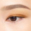 KISSME FERME Eye Color Eye Shadow That Colors Gorgeously 1.5g