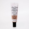 ATD C&G liquid concealer #29