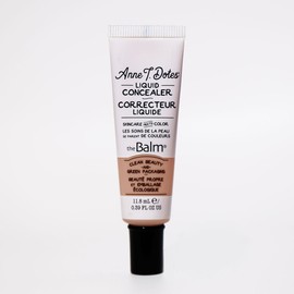 ATD C&G liquid concealer #29