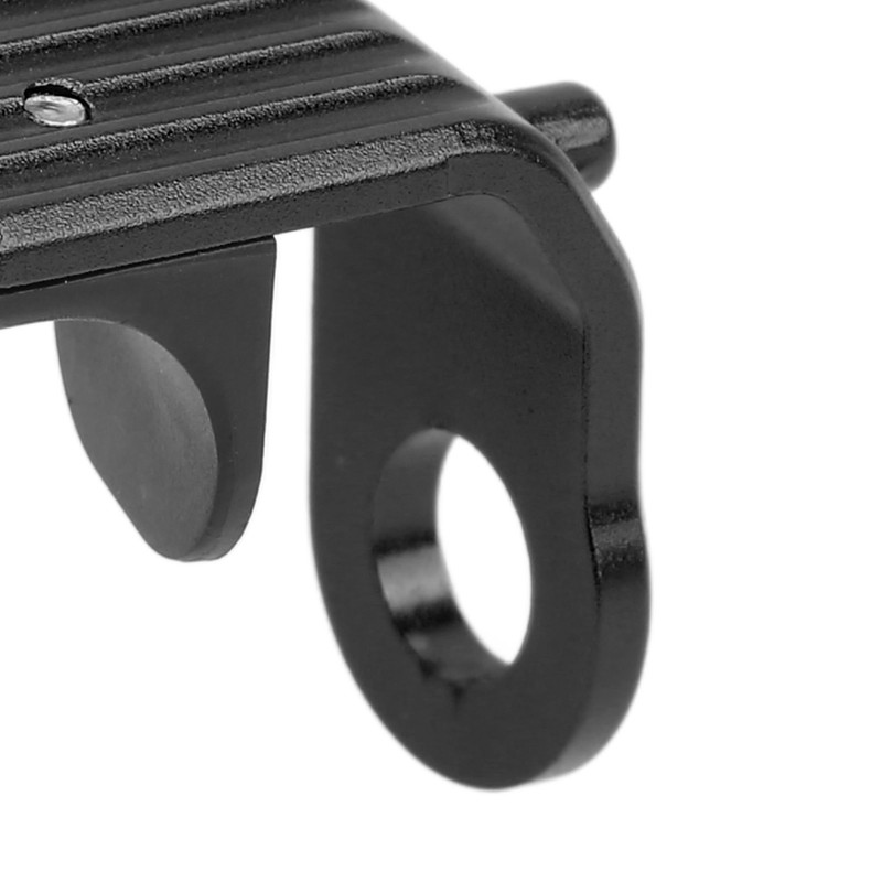 Lp Litepro Aluminum Alloy E Buckle Front Fork Hook E