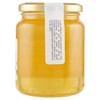 Gentilini Miele di Acacia - 500 gr
