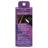 Wella Tone Retouch Concealer, Dark Brown (Gray Hair)