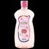 OF17Q933 Episode Body Care Rosehip Body Oil 465ml / OF17Q933에피소드 바디케어 로즈힙 바디 오일 465ml