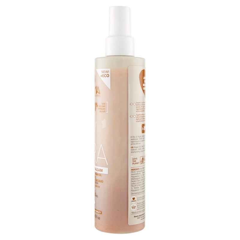 Alama Professional Alama Hydra - Light Balsam Idratante Senza Risciacquo