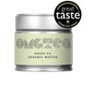 OMGTea AAA+ Highest Grade Organic Matcha Green Tea 30g