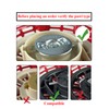YAMAKATO Recoil Pull Start Starter for Generator Champion Pulsar Predator
