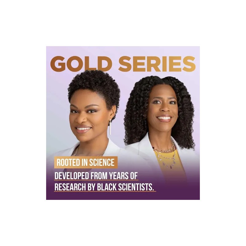 Acondicionador Pantene Pro Gold Series Definir