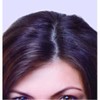 Claudia Stevens Cover That Gray Root Touch Up Hair Color