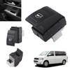 Electric Window Regulator Switch, Driver's Side Passenger, Window Regulator Switch