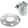 Sun Denshi SRZ-25A for stiling φ25 steel, stainless steel