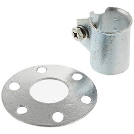 Sun Denshi SRZ-25A for stiling φ25 steel, stainless steel