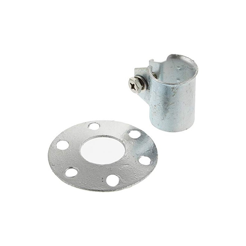 Sun Denshi SRZ-25A for stiling φ25 steel, stainless steel