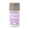 Aera Mini Pillow Plans Home Fragrance Scent Refill - Notes