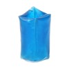 Finger Gel Ice Pack Wearable Reusable Cold Compress Toe Finger