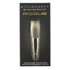 StyleCraft by Silver Bullet Rogue Hair Clipper