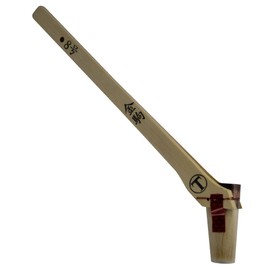 Pocarisweat Basting Synthetic Resin Paint For Basting "Gold Pieces" Muscle Mistake Of White