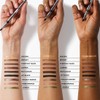 Sarah Creal Eyes Up 24H Creamy Kajal Longwear Eyeliner 0.042