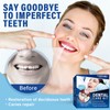 Tooth Filling Repair Kits, Temporary Tooth Repair Kit, for Broken