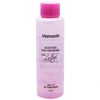 Mamonde Moisture Skin Softener 320ml 10ea