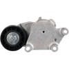 GATES DriveAlign Tensioner Pulley T38331
