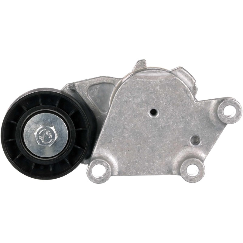 GATES DriveAlign Tensioner Pulley T38331