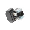 Caltric Starter Relay Solenoid fits Yamaha Kodiak 700 YFM700K 4x4